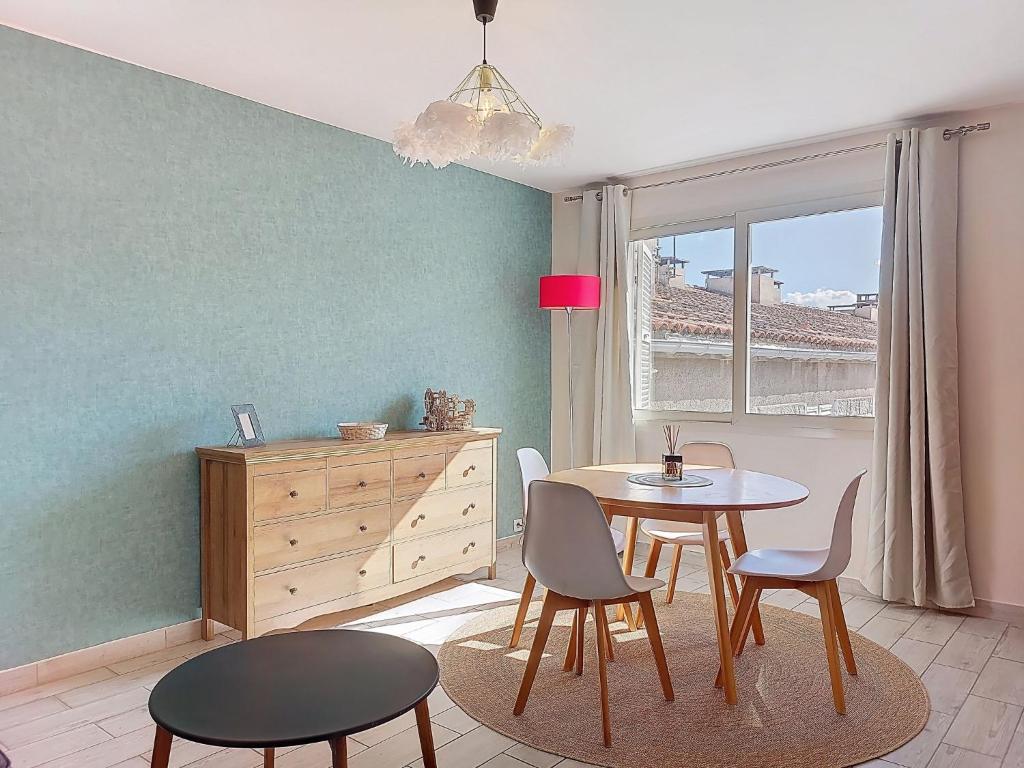Apartment U Centru by Interhome - 5