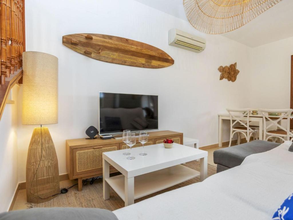 Holiday Home Magraners by Interhome - 3
