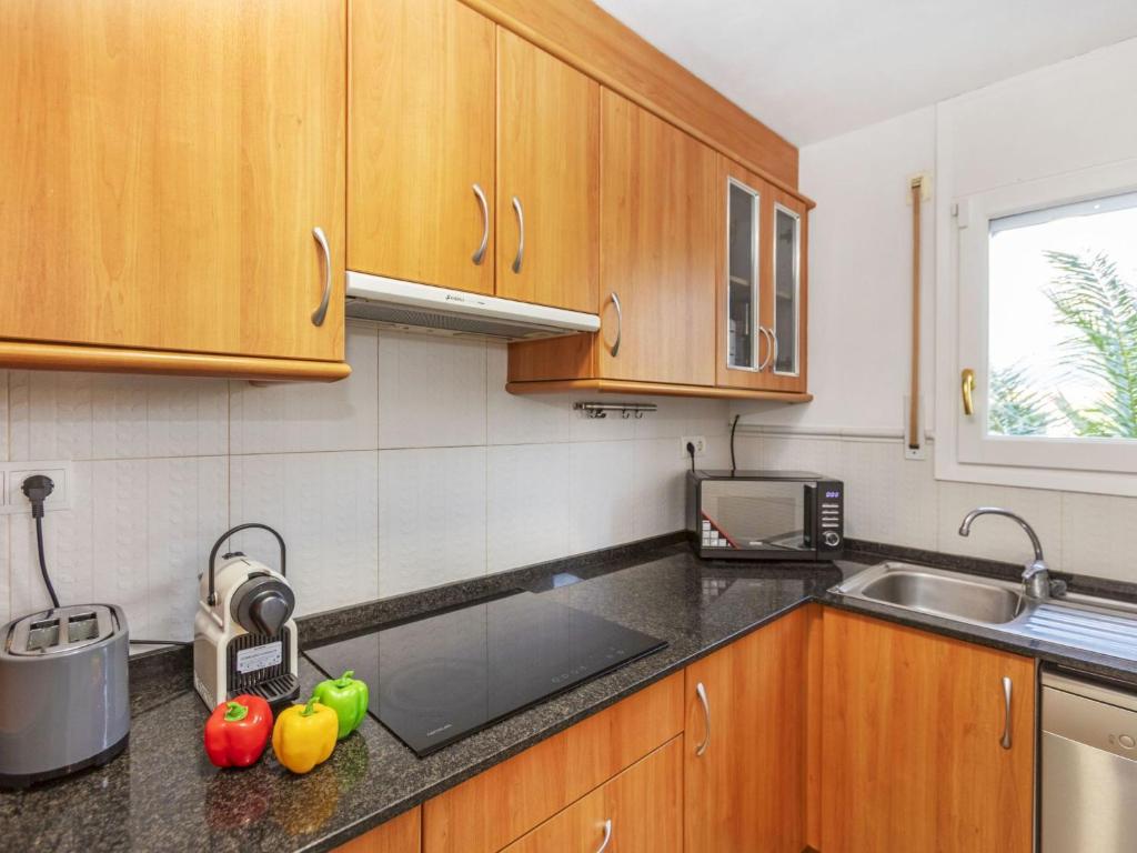 Holiday Home Magraners by Interhome - 5