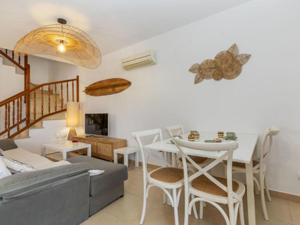 Holiday Home Magraners by Interhome - 4
