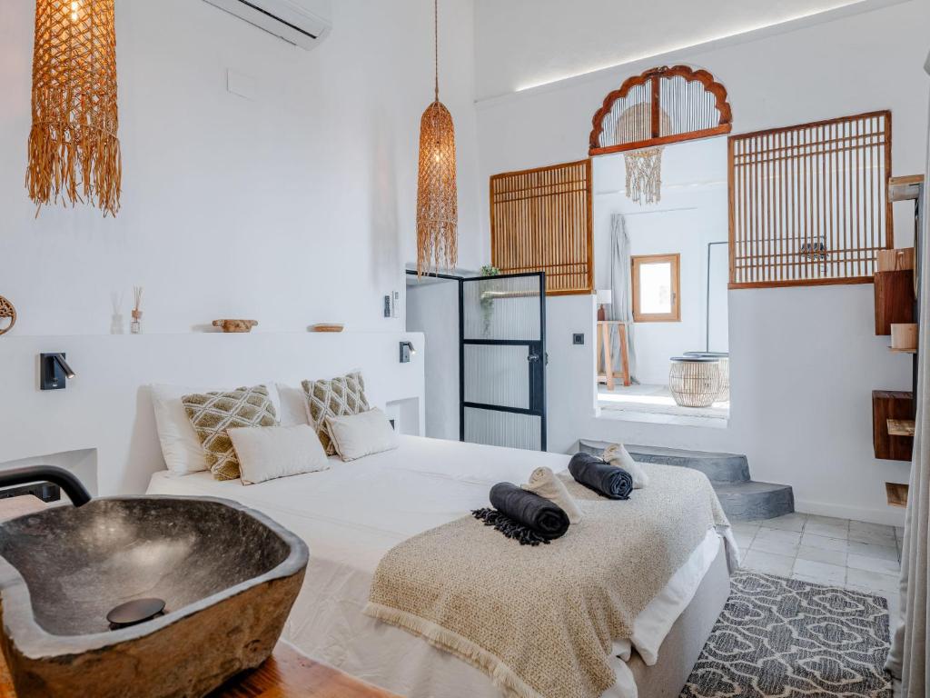 Holiday Home Villa Serena by Interhome - 4