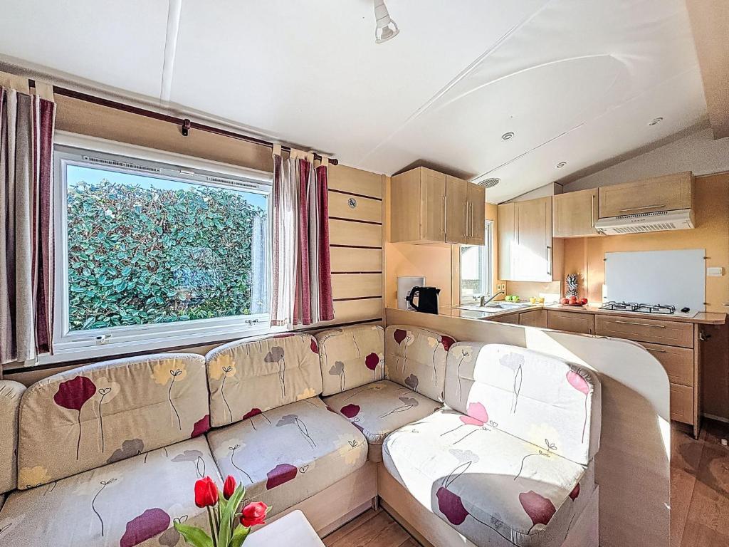 Apartment L'échasse by Interhome - 4