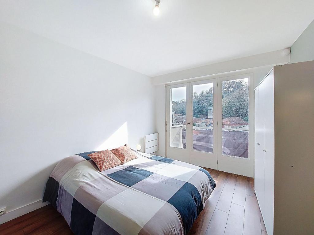 Apartment Tartas by Interhome - 4