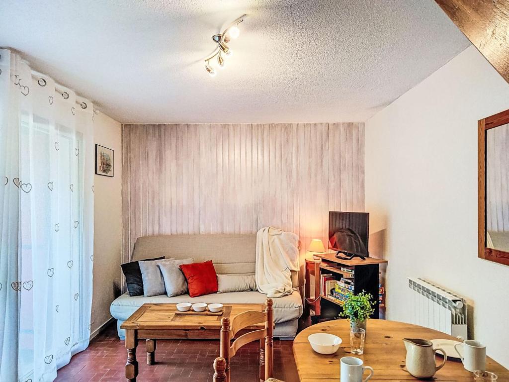 Holiday Home Les Palombes-23 by Interhome - 3