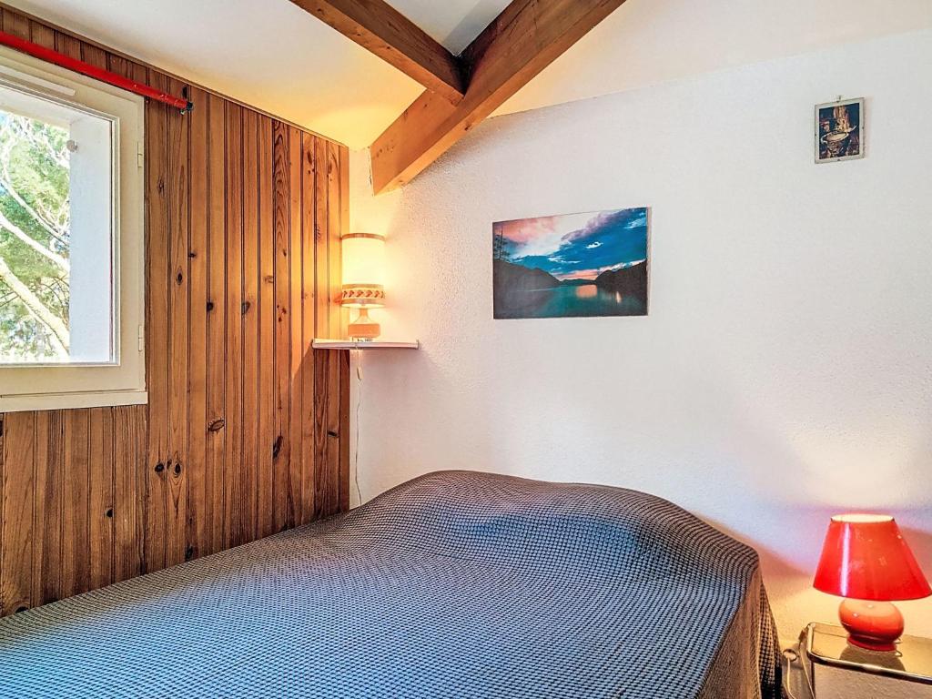 Holiday Home Les Palombes-23 by Interhome - 4