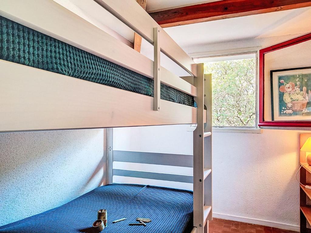 Holiday Home Les Palombes-23 by Interhome - 5