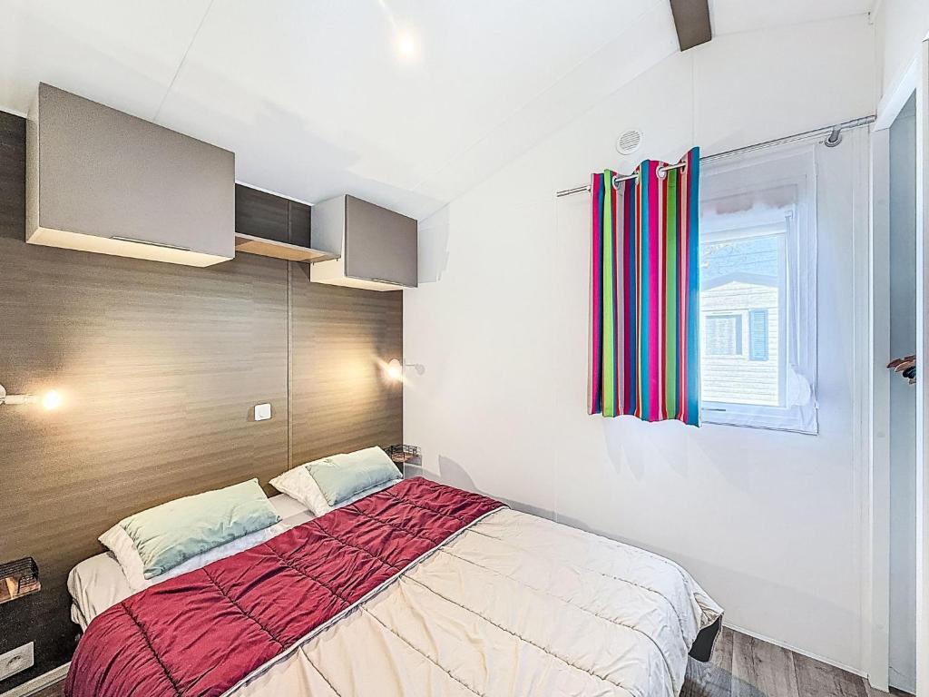 Apartment Le Vanneau by Interhome - 4