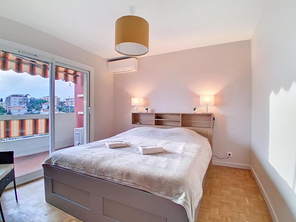 Apartment l'Astrolabe by Interhome - 5