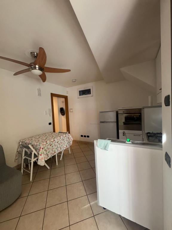 La casa di Alyss - 4