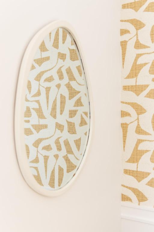 Studio design et cosy - Coeur de Nantes - 4
