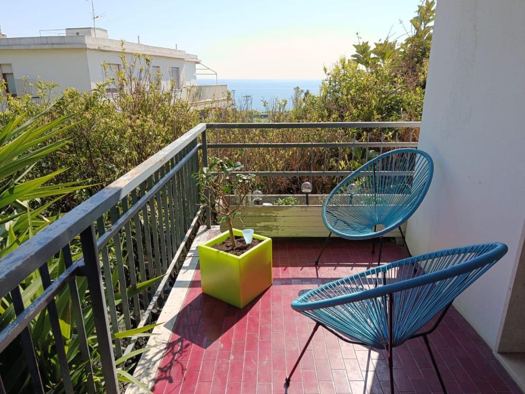 Casa al Sole - 2
