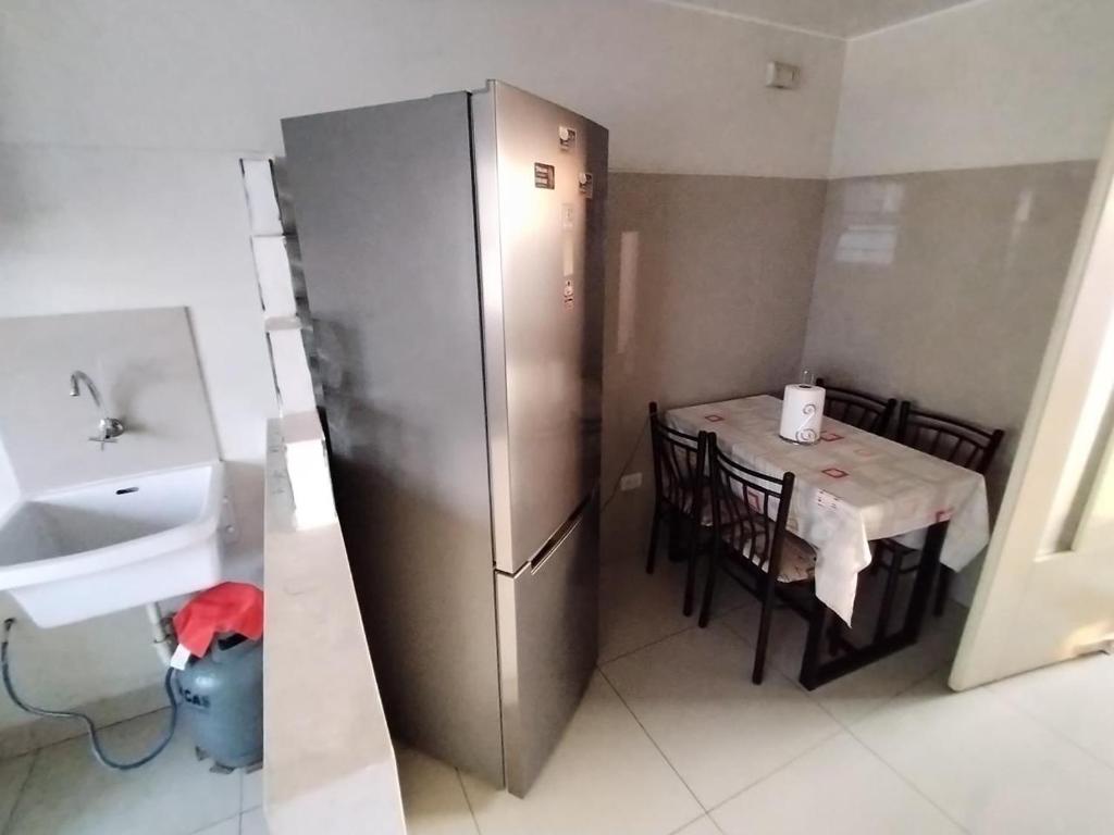 departamento Michael - 3
