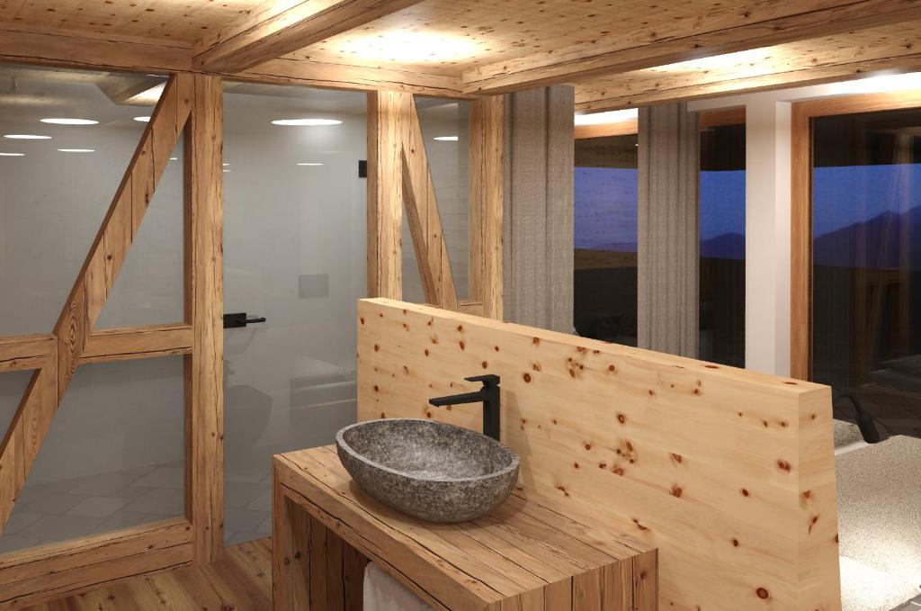 Bio Aparthotel Blasla - 5
