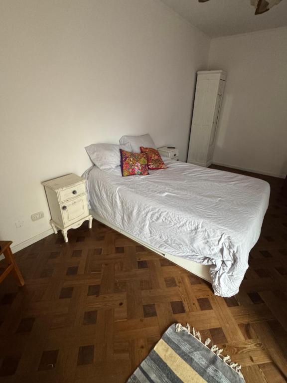 Casa Doña Ernesta - 4