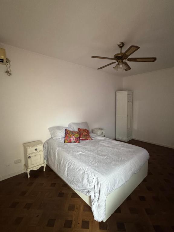Casa Doña Ernesta - 5