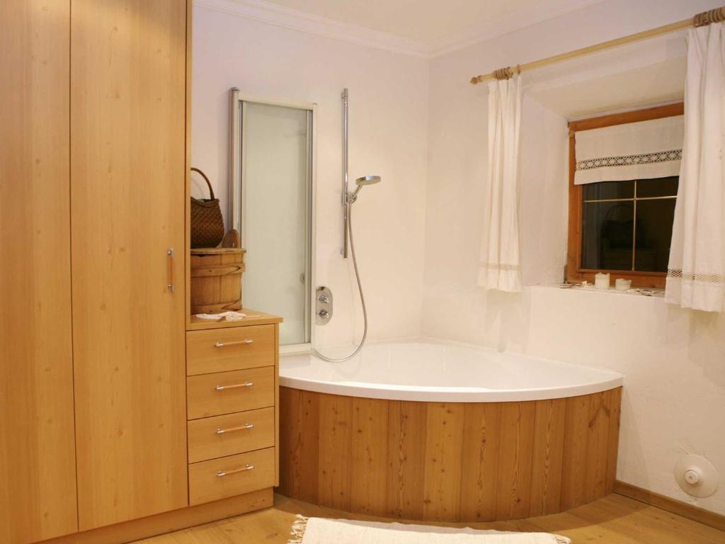 Bio Aparthotel Blasla - 3