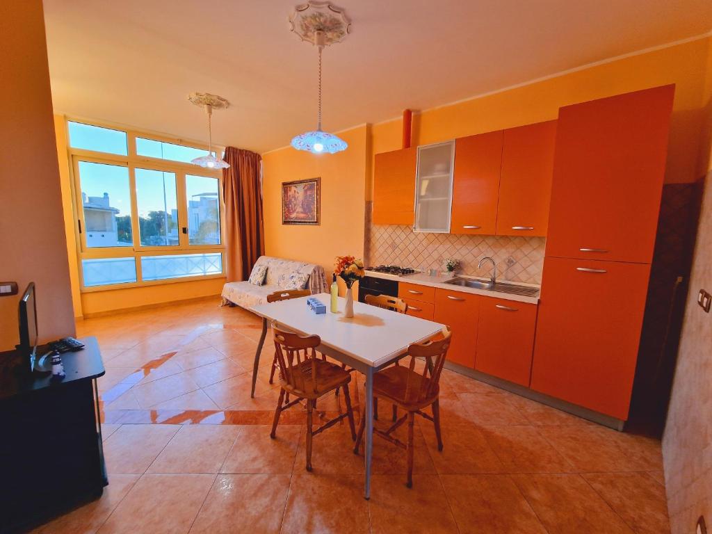 Residenza Villa Gemma C - 3