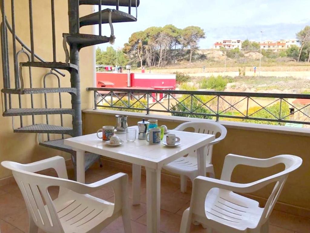 Residenza Villa Gemma C - 5