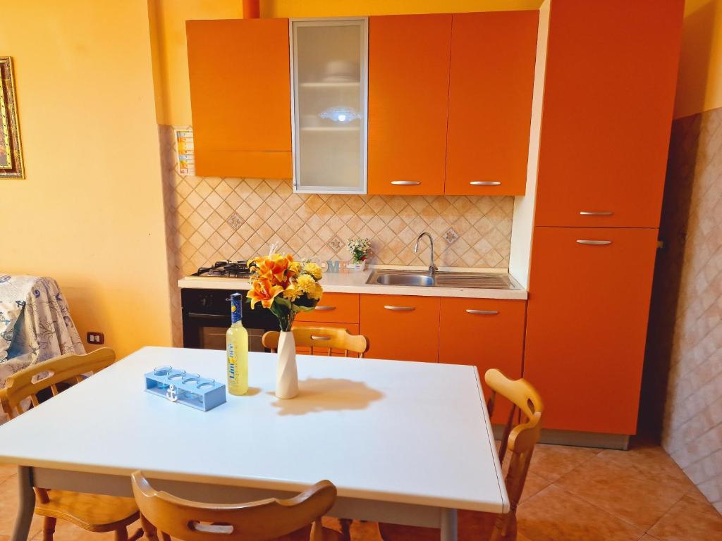 Residenza Villa Gemma C - 2
