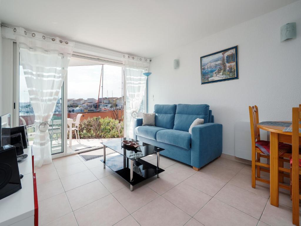 Le Matago N10 - 3P6 - 1