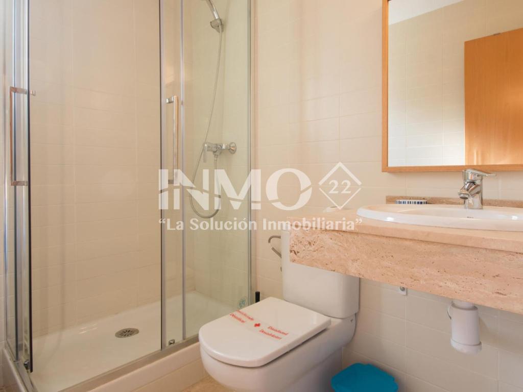 Casa en La Llosa 104D - INMO22 - 2