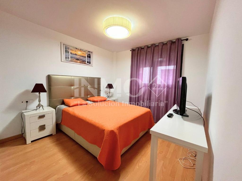 Apartamento en Las Dunas 154B - INMO22 - 4