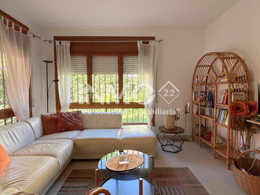 Casa individual en Mar Cambrils 113D - INMO22 - 2