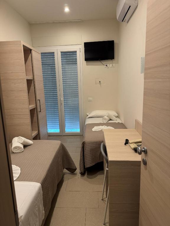 Hotel Primiana - 2