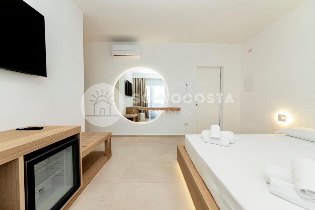 Relais Dolcevita - 4