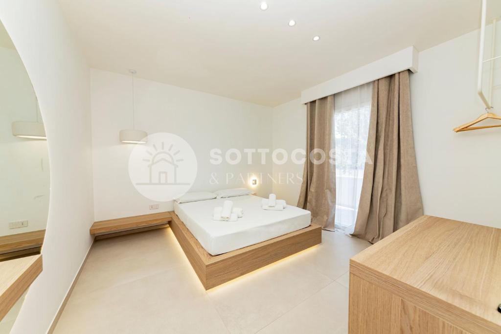 Relais Dolcevita - 1