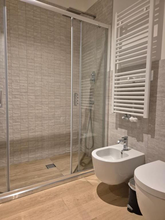 STELLA APARTMENT Cavana - 4