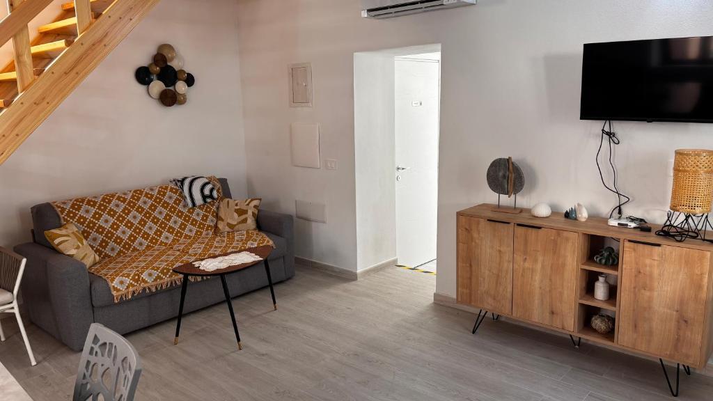 Spiniccio House - 3
