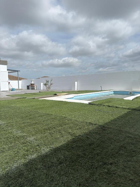 Casa La Burguesa - 1