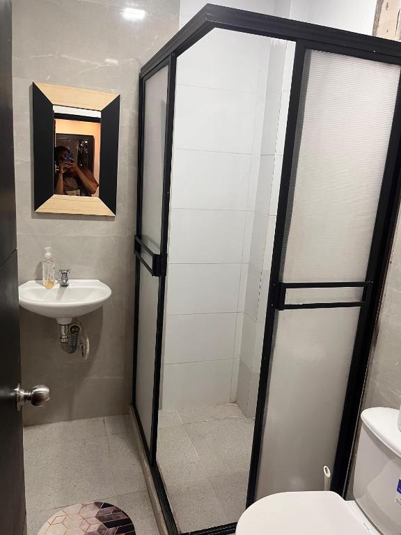 Rio Aparta-Hotel 5 - 3