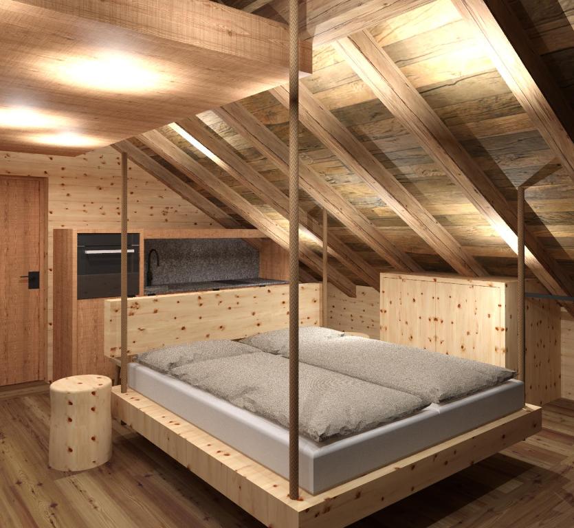 Bio Aparthotel Blasla - 2