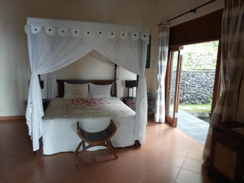 Villa Elina