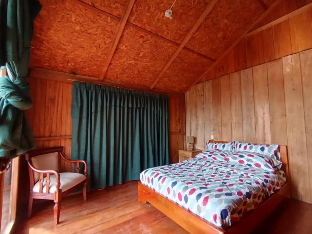 Casa Mindo Cascai - 2