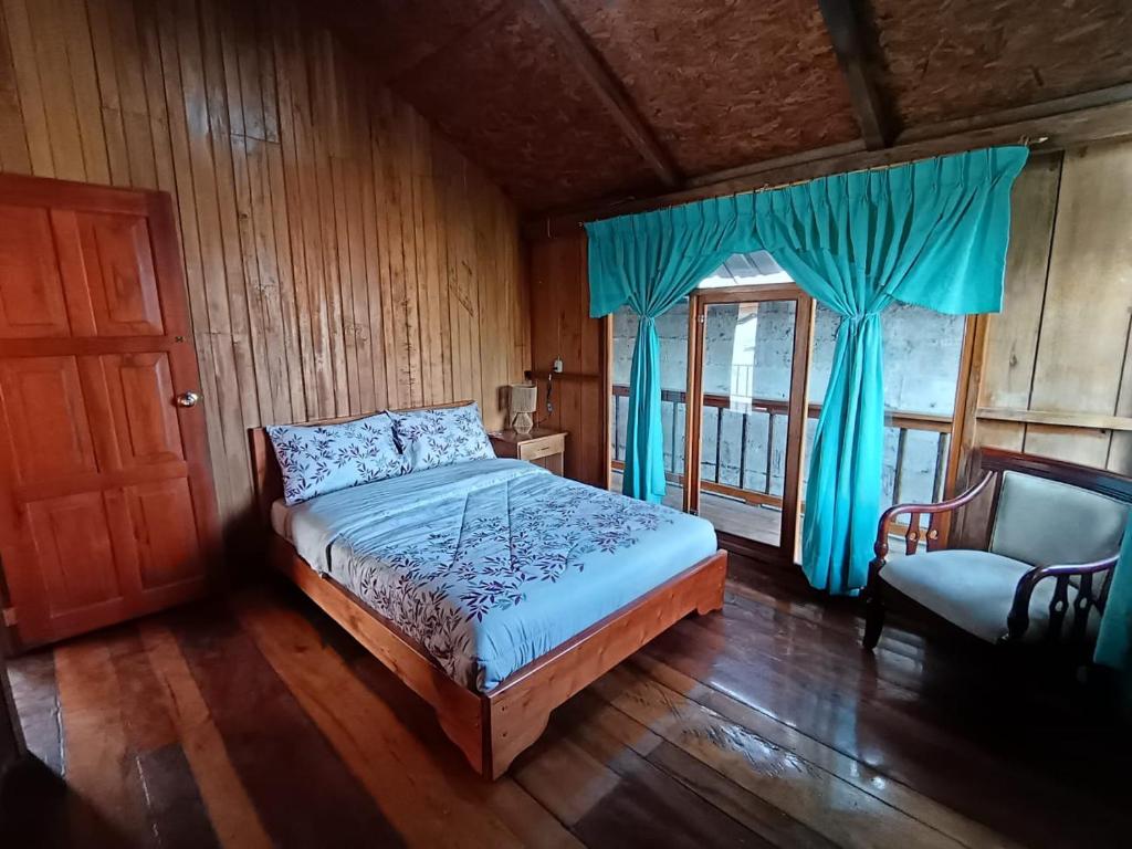 Casa Mindo Cascai - 5