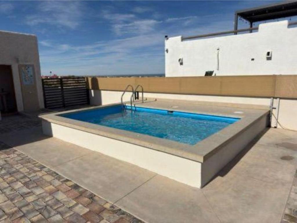 Casa Bugamb - Your Perfect San Felipe Vacation Haven | Private Pool - 2