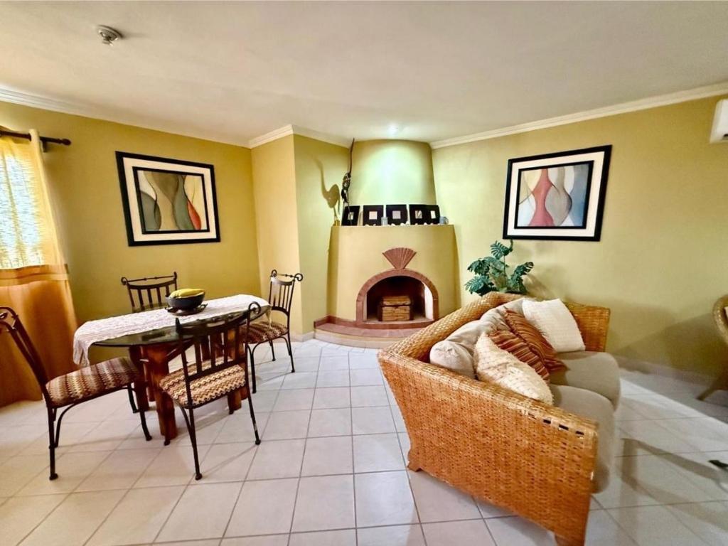Casa Bugamb - Your Perfect San Felipe Vacation Haven | Private Pool - 4