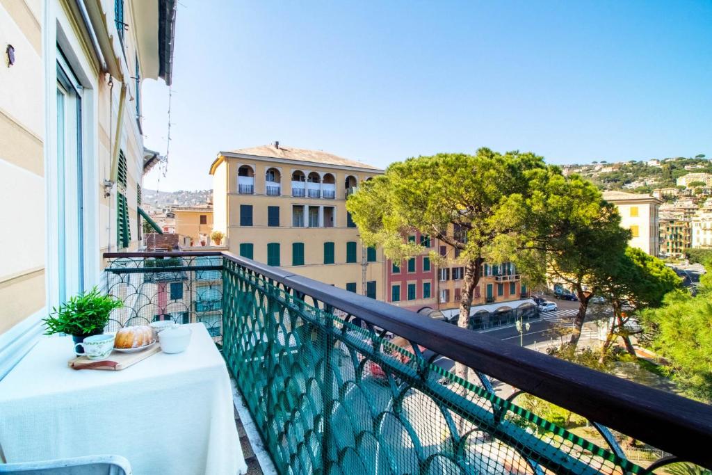 Riviera by PortofinoHomes - 3