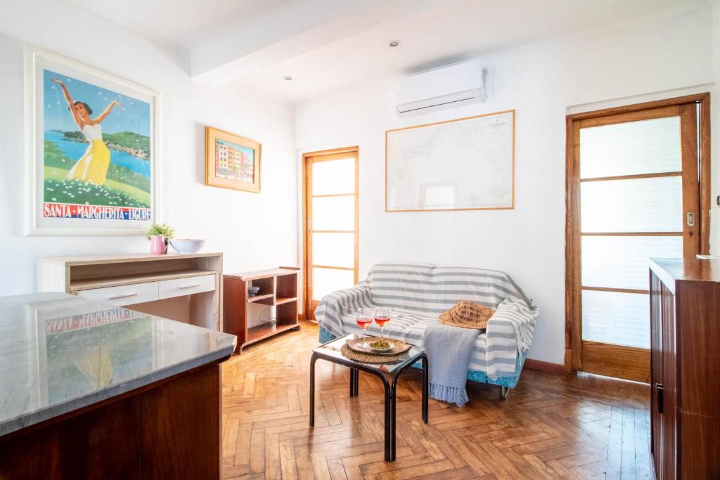 Riviera by PortofinoHomes - 4