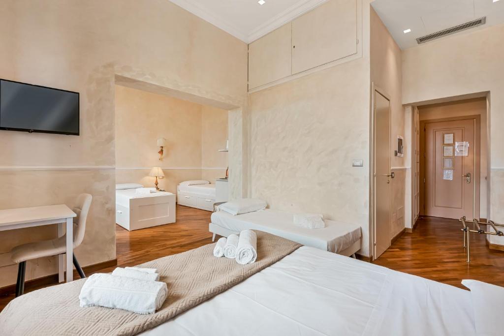 Medici Apartment - 5
