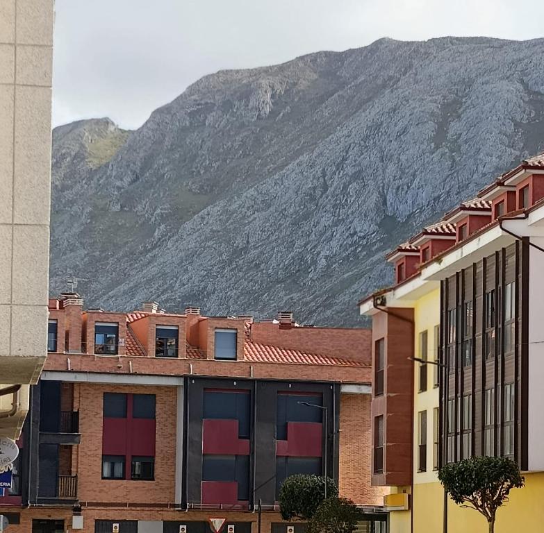 La Escapada, muy cerca de Llanes - 2