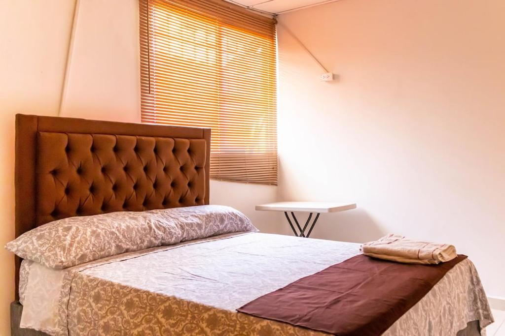 Mirador del pastelillo - 3