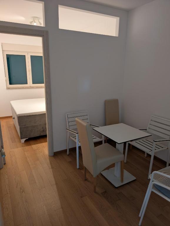 Seaview Apartment Bečići - 3