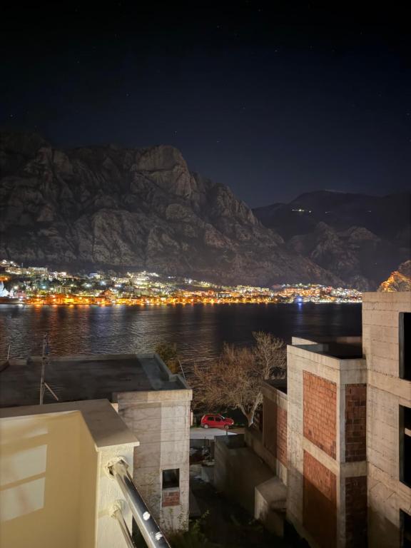 Hotel Galia - 3