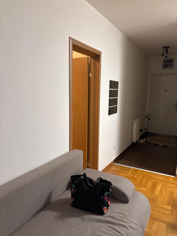 Lindo apartman - 3