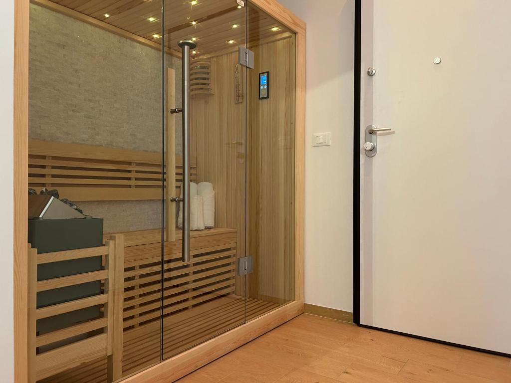 4 Star Suite SPA - Self Check-In - 5