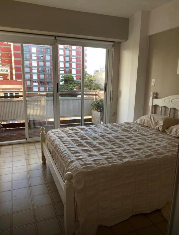 Departamento comodo y centrico - 2